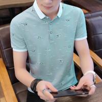 cms/erpbt/backend/web/uploads/erp/collection/images/Men Clothes/ENCAFEN/EN0230509/img_b/EN0230509_img_b_1